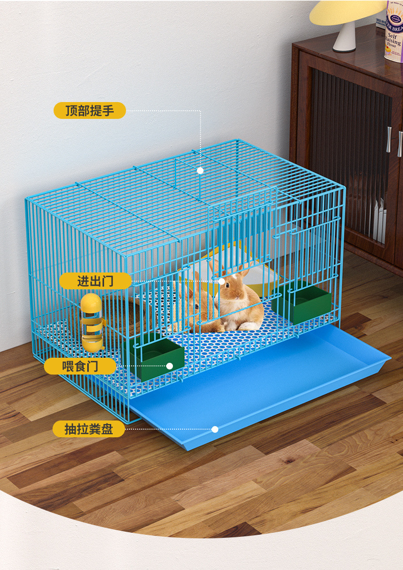 c7c64a88-326e-48f0-acab-6c42bf8132dd.jpe