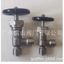 ���ò���ֽ�ֹ��CB1010   GB/T595  ��ѹ��ֹֹ�ط� B40015