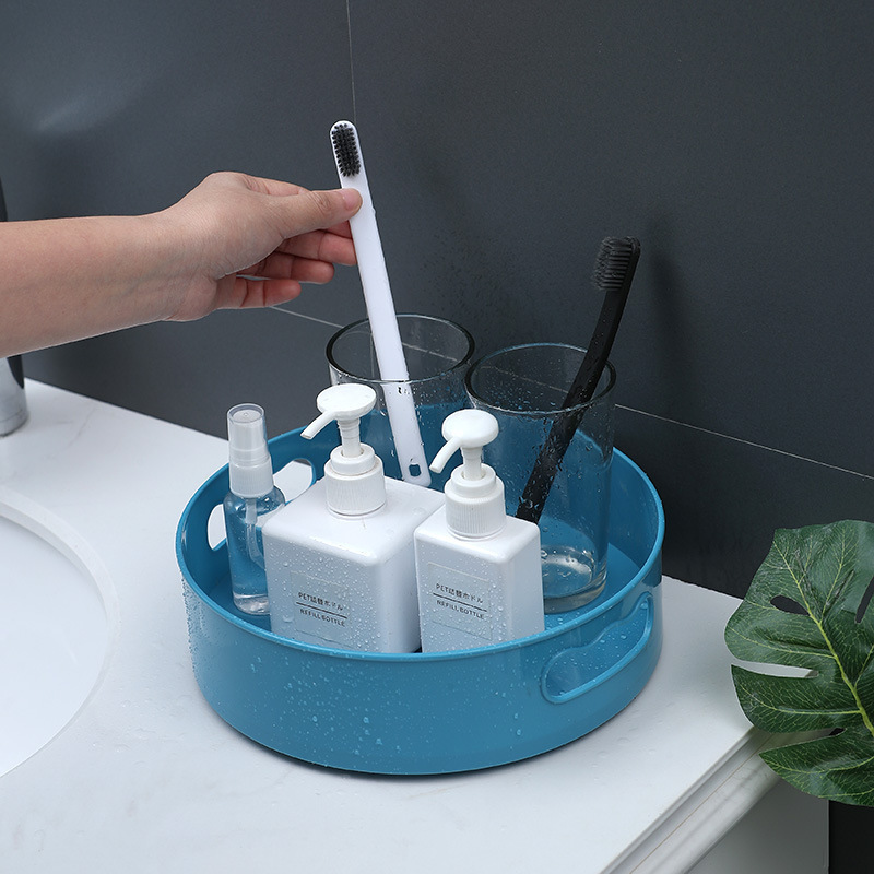 O1CN01znoa9n1DNvqZmeza2_!!2207