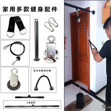 ��������䓽z�K�����K����Ӗ�����T�ܽ������K�iؓ���|�K���^��