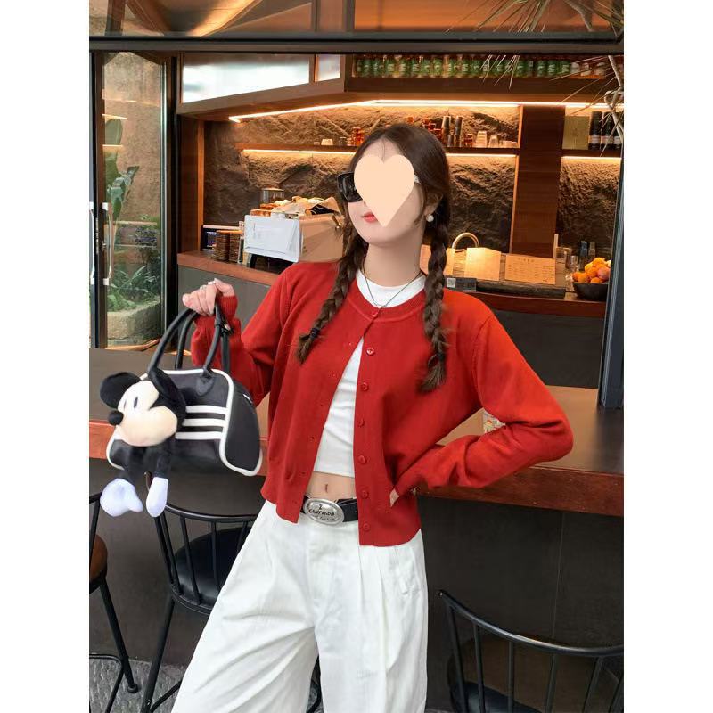 微信图片_20250918122624_281_31