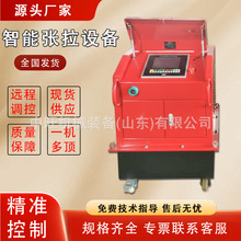 �����A�������܏����C�O��ȫ�ԄӔ���ͬ��ǧ���䓽g�����{�q���C