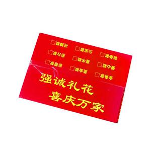 �S�����lӡˢ���b����������㼈��ţƤ���ռ{�����ɫ����ϲ�c��