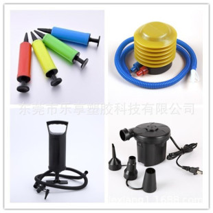 Air pump electric air pump vehicle air pump electric air pump electric air pump 110V/220V