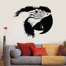 eagle mouthNwall decor羳RdebayDW12805