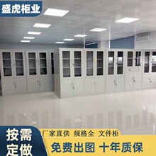 ���P䓸����T����������FƤ24�T�׃��@ϴԡ���F�|������