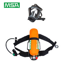 MSA÷˼�� 10240486 AX2300ϵ�к����C�����՚������������6.8L