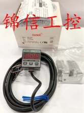 DP2-20ZSUNX/������������ѹ������������ѹ�����ֻ�ʵ��