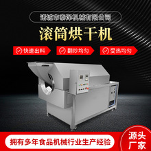 �S�Ҷ���С����ѿ��Ƥ���ɳ�؛�C ����~�D���Bʳ���ƝLͲ��əC