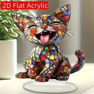 �羳����������[��ƽ������  �b��� ��  �Ҷ�� ���}��ˇƷ��