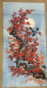 4���ֹ�÷�����P�����L��ϲ��ü�ҿ͏d�֮�