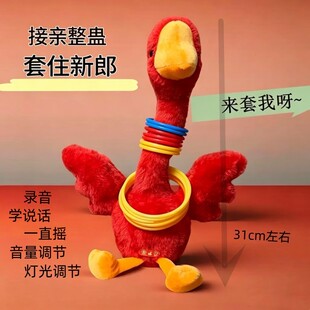 �tɫϲ�c��Y���H��Ȧ�Α���ߴ��Z�����żȤζ������Ȧ�������