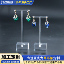 ������͸�����h�ܶ�ᔼܙ�̨չʾ����T�η�̨���̨չ�[��