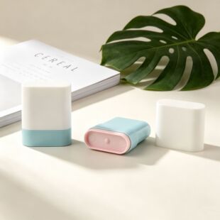�p�^�ɲ�ָ��10g*2��Ƥ����ƿ���˶���һ�۵װ���覸�ܹ��w��
