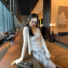 �������Ʒ�黨�OӋ�пӗl�����L��ᘿ��_��+���������ɼ����⴩