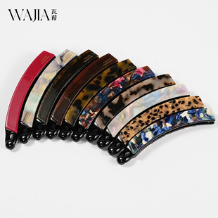Wjia�¿����ץ�AŤŤ�A�l�A��ʽŮ���s���|�P�l�㽶�A�Rβ�A�l�