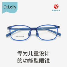 DR.LOLLY�¿ͯ��ҕ���R����ͬ��I���{���R��W���г��p���R