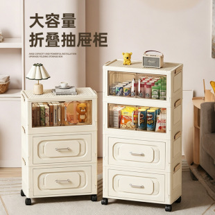 �ⰲ�b�ռ{�����ʽ�������σ���ۯB�͏d���Ӵ��^���������