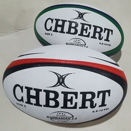 足球;篮球;排球