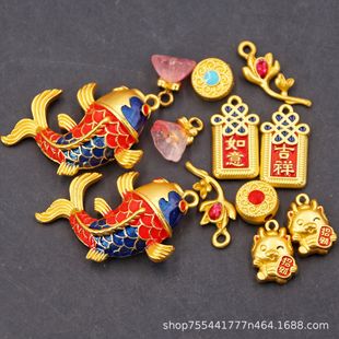 �W�t�����僸߱�ɫ�ŷ������������diy�־���ë��朼��鉋