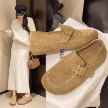 ͹²ЬŮ¿＾һ_őЬƽטЬܛ׶Ь