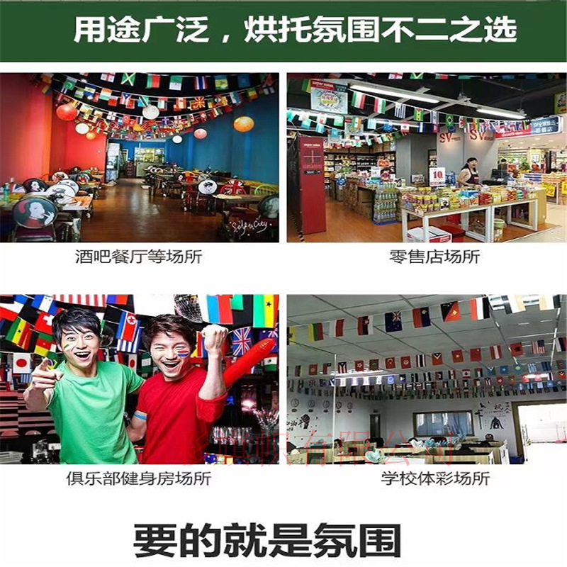 UT8BX6Q7_~%VU0Y$)LF65F9