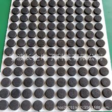 ����eva���ވA���_�| �A�����ކ��汳�z���d�|�N ���z��������_