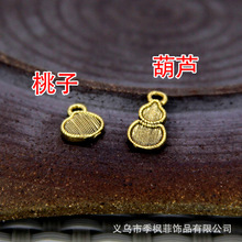 60601�~���L�Ʒdiy�~�����ֹ��l���l�ڲ������