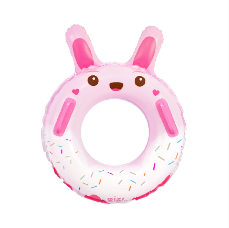 [2G9JJFPLA4MPNCS%B0R5BE