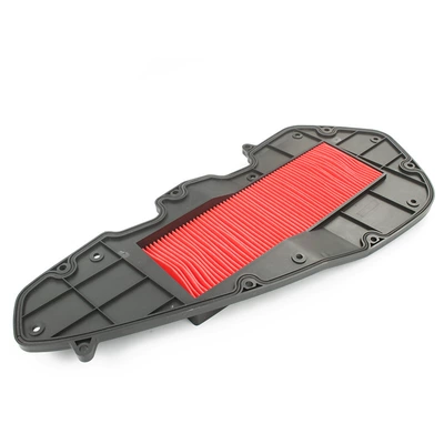 Air Grid Filter Element – Air filter