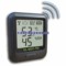 EL-WIFI-TH -  數據記錄儀, WiFi溫度與濕度, 500000, EasyLog