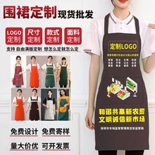 �S��ֱ�N�V���ȹ�OӋlogoӡ�ֶ��ƻ�������Ʒ����p��첱ʽ��ȹ