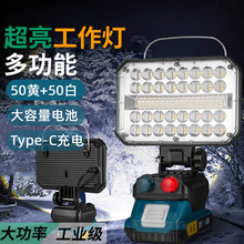 �羳�¿����Ṥ��Ͷ���USB���󷺹ⳤ����LED����Ӧ��������