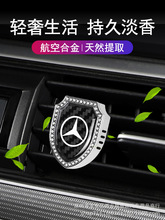 ܇�d���ٳ��L����ˮ܇����޹�A܇�d��޹����޹����{��܇��ˮ�[��