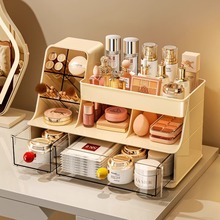 ���yƷ�ռ{�г��ʽ�����o�wƷ����ܸ߼���y̨�ڼtü�P���yˢͰ