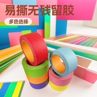 ��ɫ���y�����y�z ���g�����z����ɫ�� ����˺�o�����z���y�����l