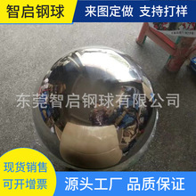 �������S��150mm���]300mm�������500mmƷ�|�������