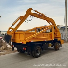 �r����݆����܇���R�����T�����ײ�����һ�l�������ױP