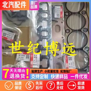 D70 X65 lәCްSǰͷ׉|Tw|