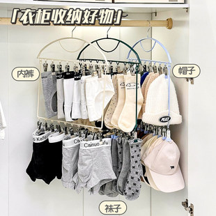 ��ʡ���g�ռ{�������ȿ��ۯB�p�����¼܃���ѝ�m�Ӷ��A���¼�