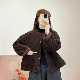 �l�q����Ů 2025���¿�͹Ō��ɈA�I�A�ޱ�ů���c�޷����\ 25328