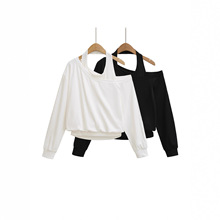SAW���uͨ����վ�Ը������OӋ��㼑�б���l���L��첱�كɼ�����