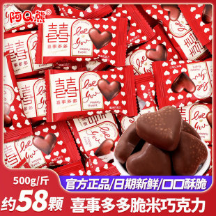 ϲ�¶�����δ����ɿ����Y��ϲ�����lӆ���ǹ���YС��ʳɢ�b