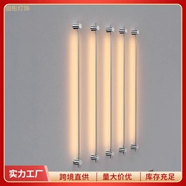 室内壁灯;吊灯;吸顶灯