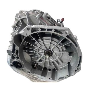 Chery Cs9 Cs10 Dongfeng Automatic Transmission邦奇Vt2 Vt3 Automatic Transmission Cvt Automatic Transmission