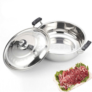 ���P䓜�偻�� 늴Št��t�m�þջ�� �������P䓜�停��20cm-