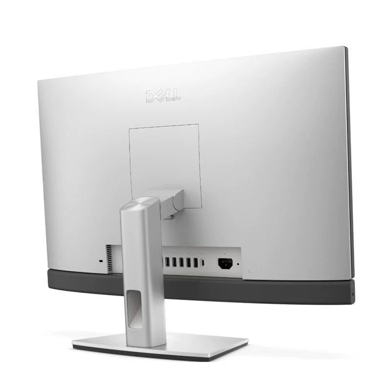 Ноутбук Dell Pro 24 Plus, 16 ГБ, 512 ГБ