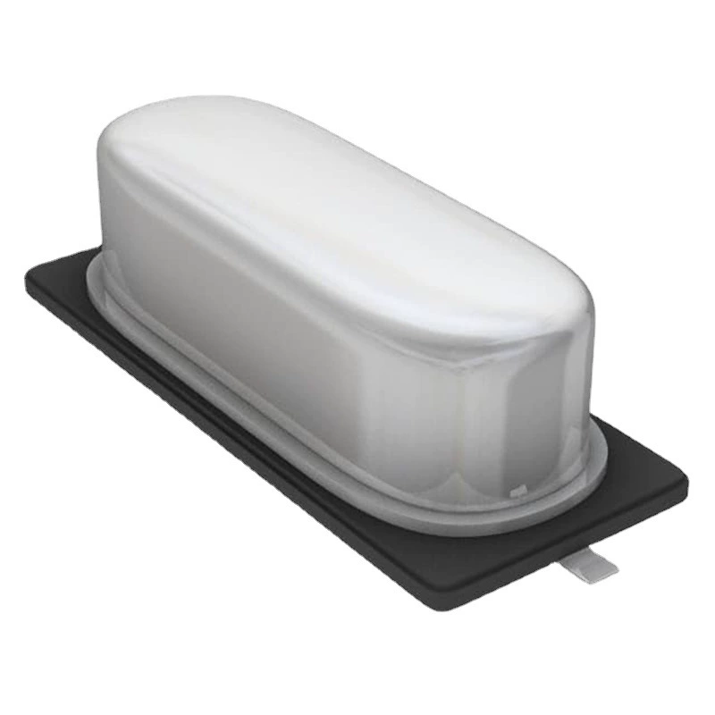 Кристалл/резонатор ABLS2-20.000MHZ-D4Y-T 20.0 МГц 18 пФ -40+85°C (заводская поставка)