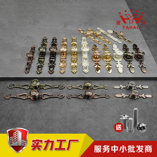 �S��ֱ�N�����ּҾ������~���������y̨���T���֙����T����