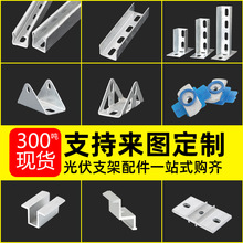 ���������\����֧��̫��ܹ��֧���пי_�l����̫������